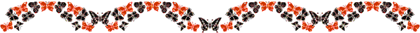 Dvdr0596.gif