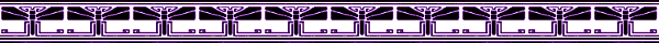 Dvdr0594.gif
