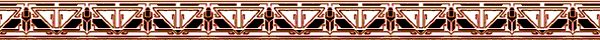 Dvdr0593.gif