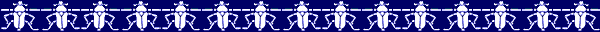Dvdr0589.gif