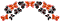 Dvdr0588.gif