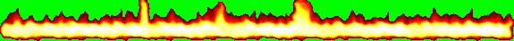 Dvdr0587.gif
