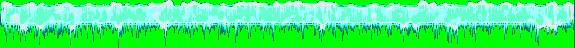 Dvdr0586.gif