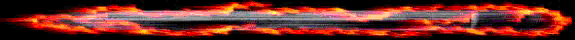 Dvdr0585.gif