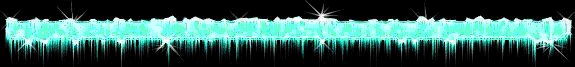 Dvdr0584.gif
