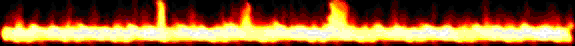 Dvdr0583.gif