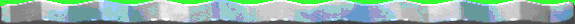 Dvdr0582.gif