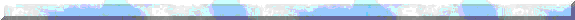 Dvdr0581.gif