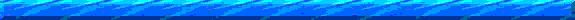 Dvdr0580.gif