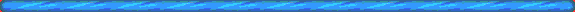 Dvdr0579.gif