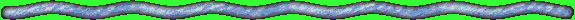 Dvdr0578.gif