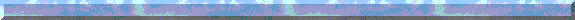 Dvdr0577.gif