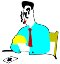 S_M_0455.WMF