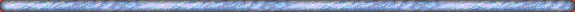 Dvdr0576.gif