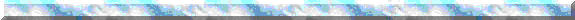 Dvdr0575.gif