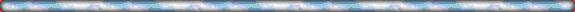 Dvdr0573.gif
