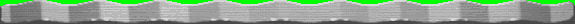 Dvdr0572.gif