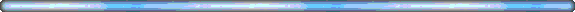 Dvdr0571.gif