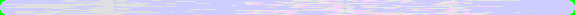Dvdr0569.gif
