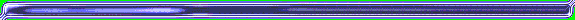 Dvdr0568.gif