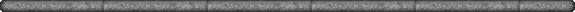 Dvdr0567.gif
