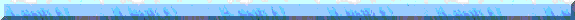 Dvdr0566.gif