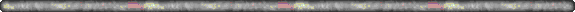 Dvdr0565.gif