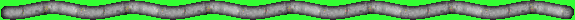 Dvdr0564.gif