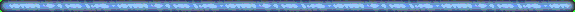 Dvdr0563.gif
