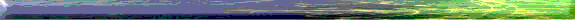 Dvdr0562.gif