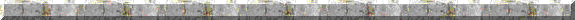 Dvdr0561.gif