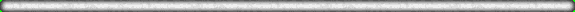 Dvdr0560.gif