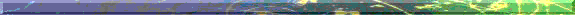 Dvdr0559.gif
