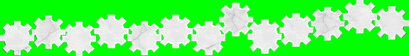 Dvdr0558.gif