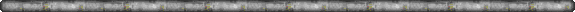 Dvdr0557.gif