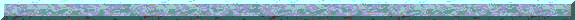 Dvdr0556.gif
