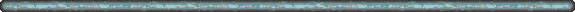 Dvdr0554.gif