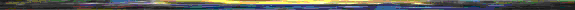 Dvdr0553.gif