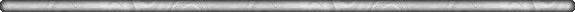 Dvdr0552.gif