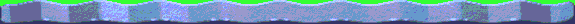 Dvdr0551.gif
