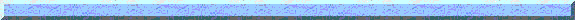 Dvdr0548.gif