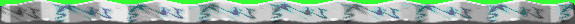 Dvdr0547.gif