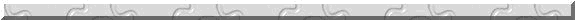 Dvdr0546.gif
