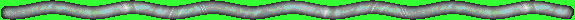 Dvdr0545.gif