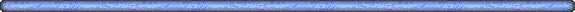 Dvdr0544.gif