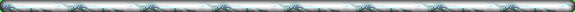 Dvdr0543.gif