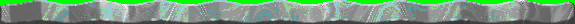 Dvdr0542.gif