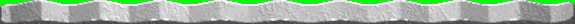 Dvdr0541.gif