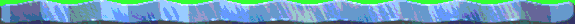 Dvdr0540.gif