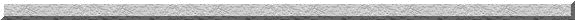 Dvdr0538.gif